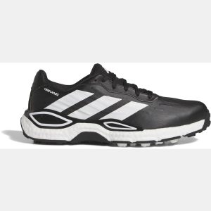 adidas Men's CodeChaos 27 Spikeless Golf Shoe