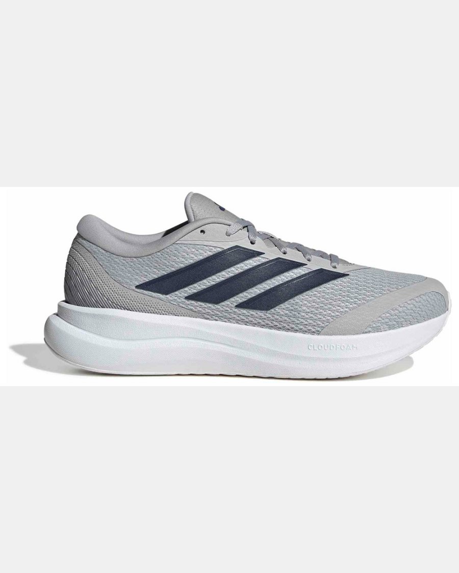 adidas Men's Runfalcon 6 CLOUDFOAM Running Shoes