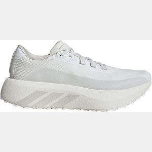 adidas Men's Hyperboost GTX Shoes