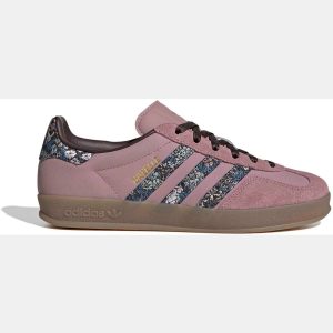 adidas Gazelle Indoor x Liberty London Lifestyle Shoes