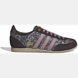 adidas Originals Women's Japan x Liberty London Shoes
