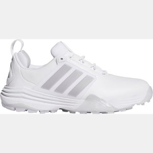adidas Women's Adipower 26 Spikeless Golf Shoes