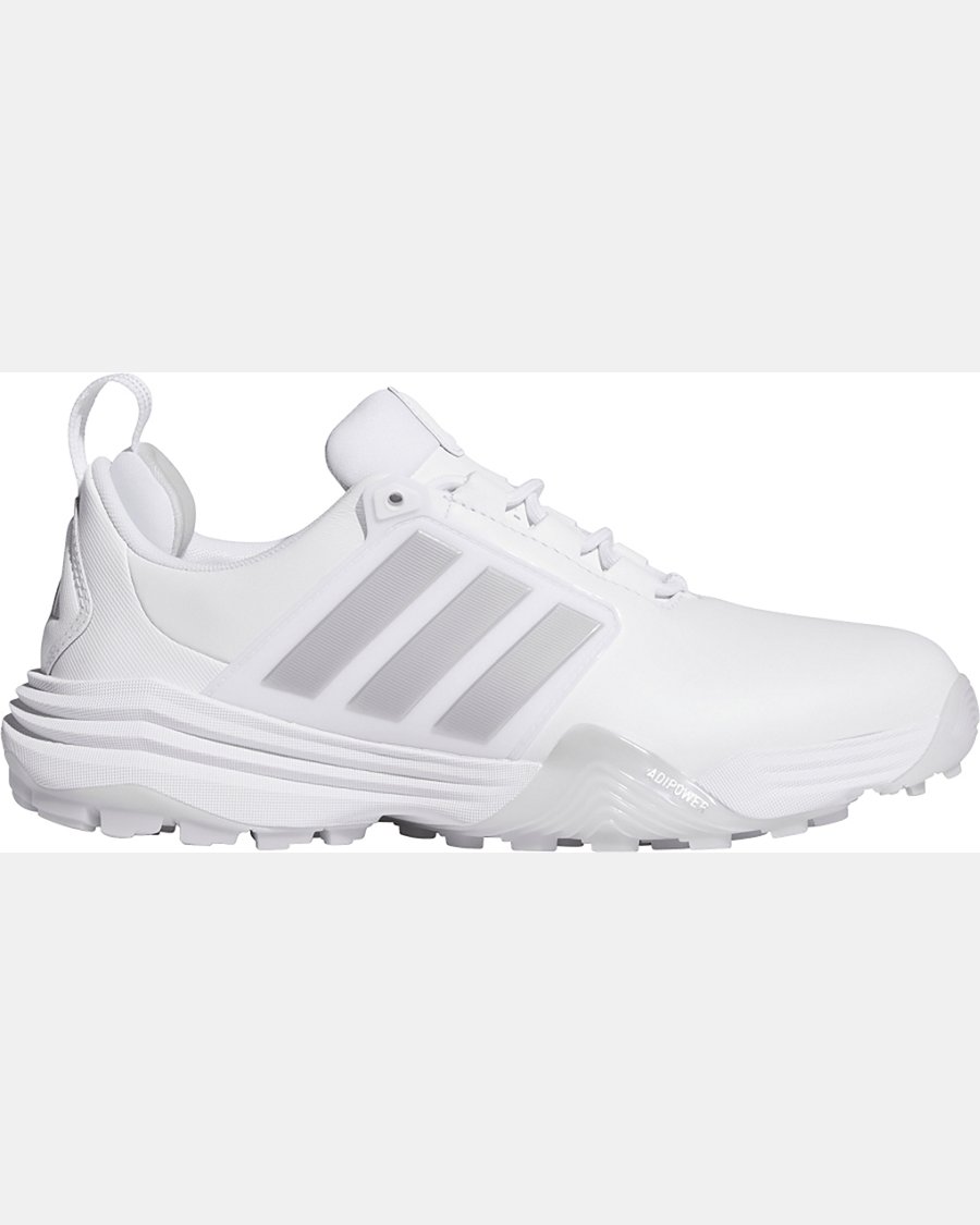 adidas Women's Adipower 26 Spikeless Golf Shoes
