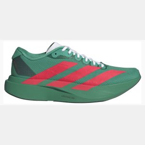 adidas Women's Adizero EVO SL Running Shoes