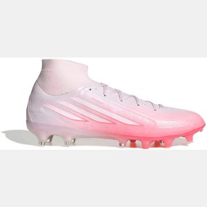 adidas Women's F50 Sparkfusion Pro FG Soccer Cleats