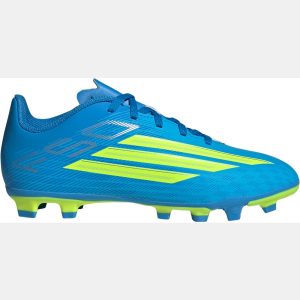 adidas Kids' F50 Club FG Soccer Cleats