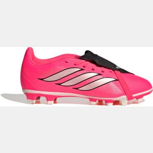 adidas Predator Club Kids' FT FG Soccer Cleats