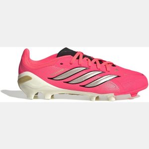 adidas Predator Elite Kids' FG Soccer Cleats