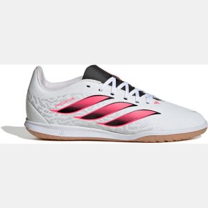 adidas Predator Club Kids' Indoor Soccer Shoes
