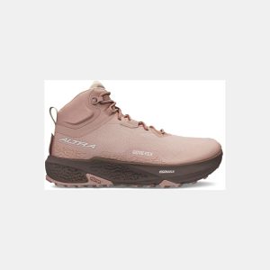 Altra Women's Timp 6 Hiker GTX Hiking Boots