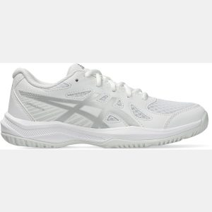 ASICS Youth Upcourt 6 Volleyball Shoes