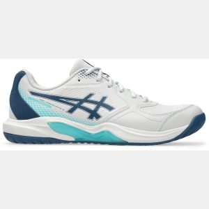 ASICS Men's GEL-DEDICATE 9 Pickleball Shoes