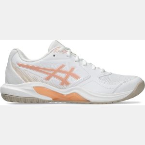 ASICS Women's GEL-DEDICATE 9 Tennis Shoes