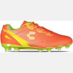 Charly Hotcross 6.0 FG Soccer Cleats