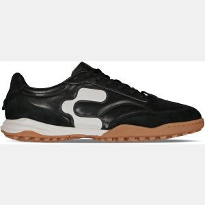 Charly Campista LT Turf Soccer Cleats