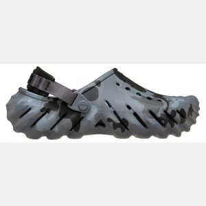 Crocs Echo Duck Camo Clogs