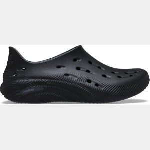 Crocs Adult Mellow 2 Recovery Shoes