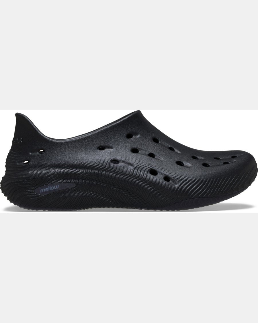 Crocs Adult Mellow 2 Recovery Shoes
