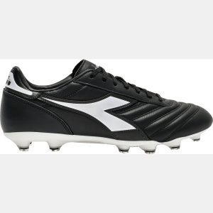 Diadora Brasil Icon LT+ LP12 FG Soccer Cleats