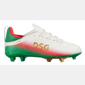 DSG Kids' Speed Viper Max Mexico Soccer Cleats
