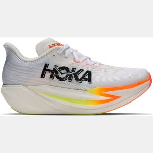 HOKA Cielo X1 3.0 Running Shoes