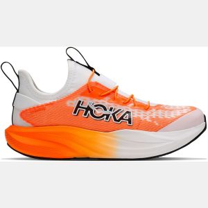 HOKA Kids' Preschool Mach 7 Running Shoes