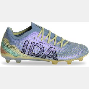 IDA Women's Helia Pro FG/AG Soccer Cleats