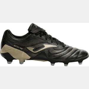 Joma Score Cup 26 FG Soccer Cleats