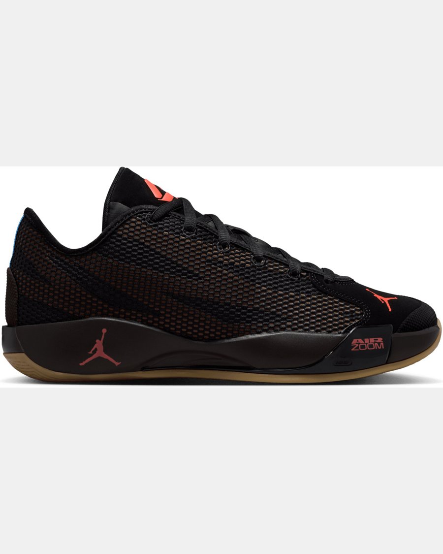 Jordan Luka 77 Basketball Shoes - Image 8
