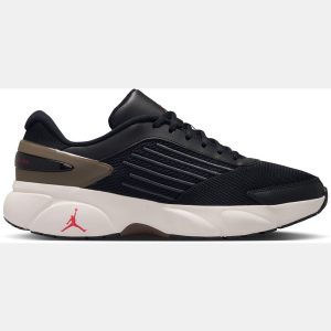 Jordan Trunner Flow Shoes