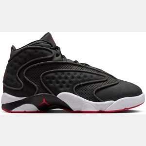 Air Jordan OG Women's Shoes