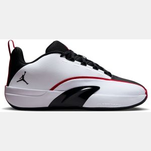 Jordan All Game Basketball Shoes