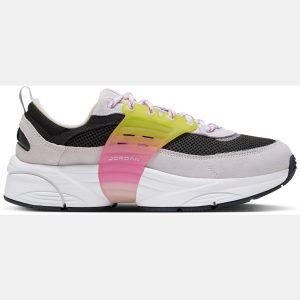 Jordan Women's Trunner O/S Shoes
