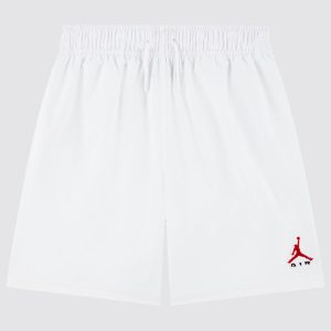 Jordan Boys' Brooklyn Woven Play Shorts