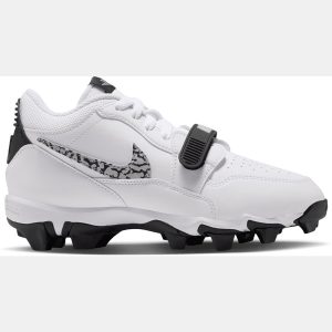 Jordan Kids' Legacy 312 RM Football Cleats