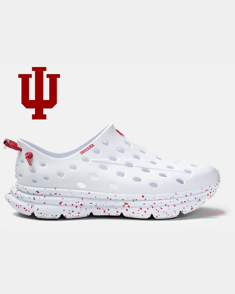 Kane Adult Revive Indiana Shoe