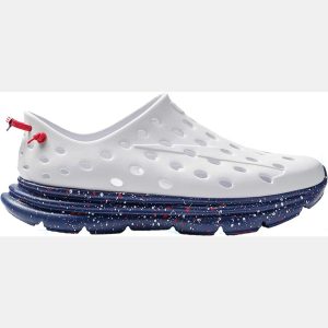 Kane Toddler Revive Shoe