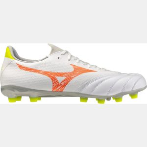 Mizuno Morelia V BTA Select FG Soccer Cleats