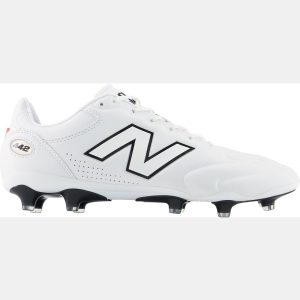 New Balance 442 Elite V3 FG Soccer Cleats