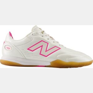 New Balance 442 Elite V3 Indoor Soccer Shoes