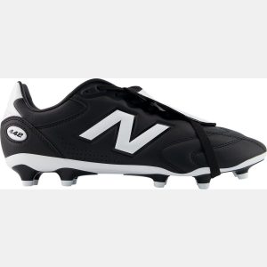 New Balance 442 Pro Fold Tongue V3 FG Soccer Cleats