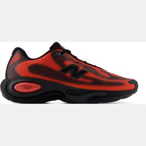 New Balance Men's AC Runner Shoes