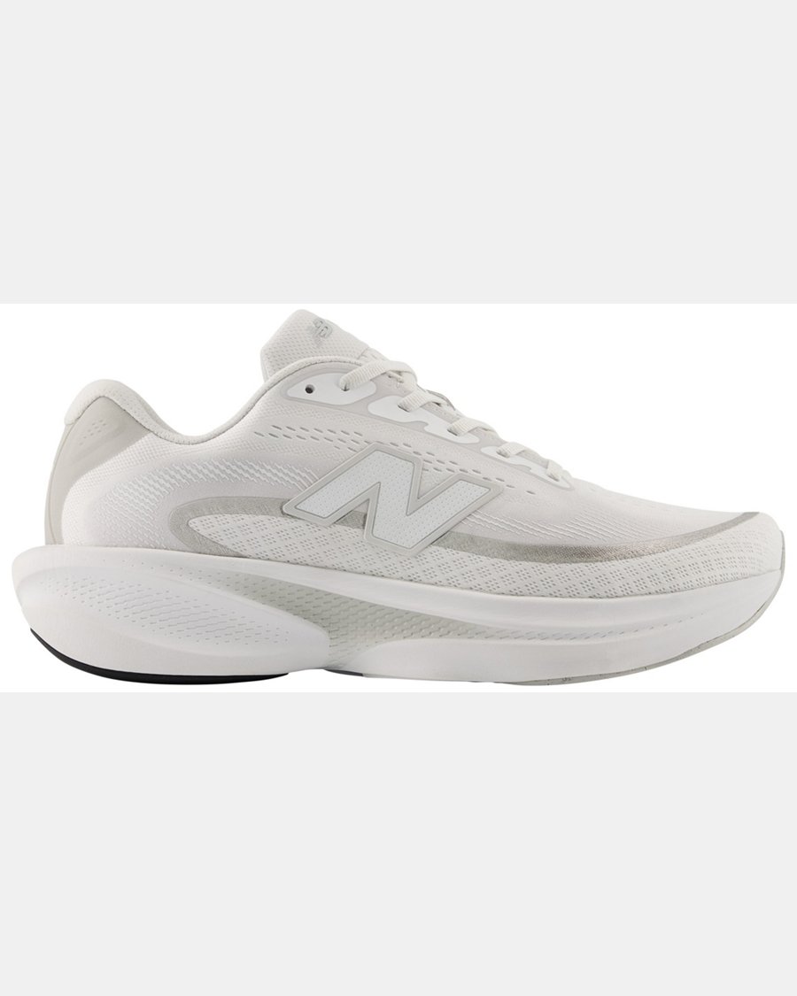 New Balance Men's Ellipse v1 Running Shoes - Image 4