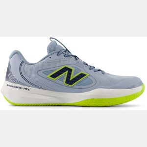 New Balance Men's SmashStep PKL Pickleball Shoes