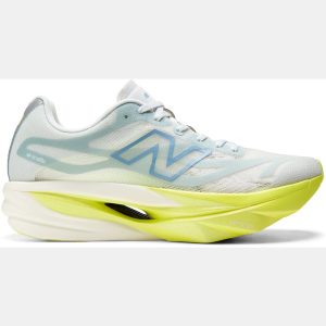 New Balance Women's SuperComp Elite v6 Running Shoes