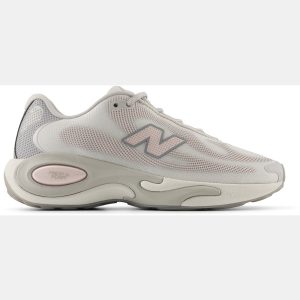 New Balance Women's AC Runner Shoes