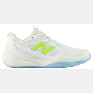 New Balance Women's FuelCell 796v5 Pickleball Shoes