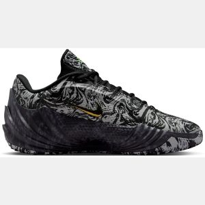 Nike Giannis Freak 8 LX Baskeball Shoes