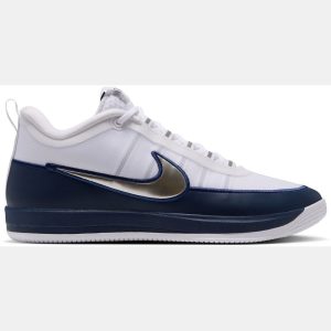 Nike Book 2 Basketball Shoes