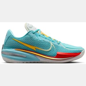 Nike G.T. Cut 'Dylan Harper x TITAN' Basketball Shoes